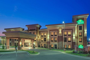 Гостиница La Quinta by Wyndham Memphis Wolfchase  Мемфис
